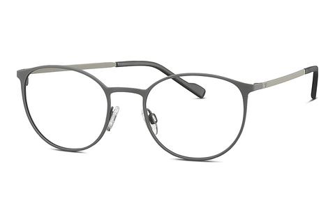 Lunettes de vue TITANFLEX EBT 820936 30