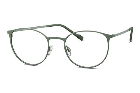 Lunettes de vue TITANFLEX EBT 820936 40