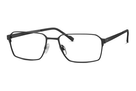 Lunettes de vue TITANFLEX EBT 820937 10