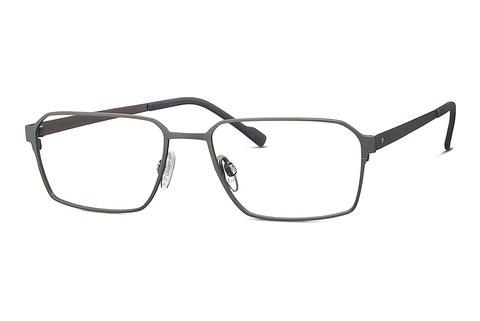 Brille TITANFLEX EBT 820937 30