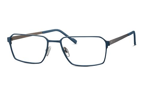 Lunettes de vue TITANFLEX EBT 820937 70