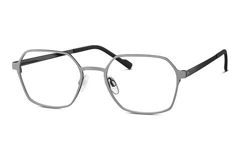 Lunettes de vue TITANFLEX EBT 820938 30