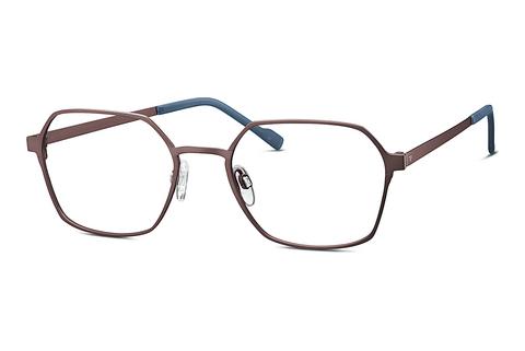 Lunettes de vue TITANFLEX EBT 820938 60