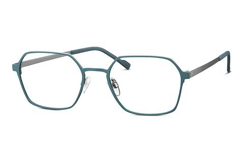 Brille TITANFLEX EBT 820938 70