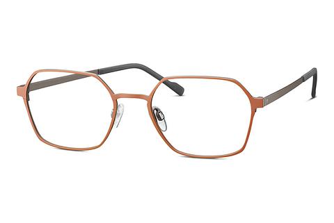 Lunettes de vue TITANFLEX EBT 820938 80