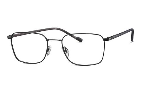 Lunettes de vue TITANFLEX EBT 820939 10