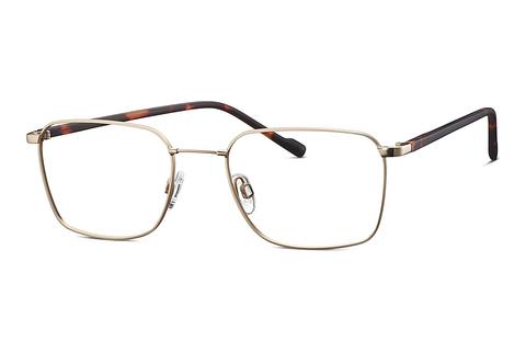 Eyewear TITANFLEX EBT 820939 20