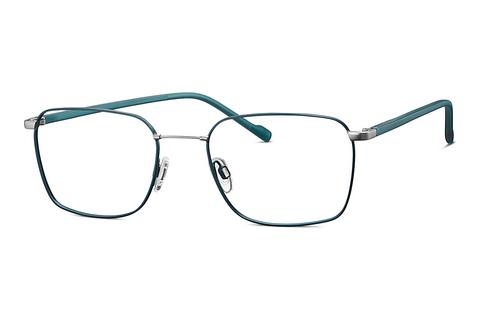 Lunettes de vue TITANFLEX EBT 820939 37