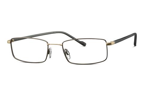 Lunettes de vue TITANFLEX EBT 820940 23