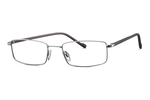 Lunettes de vue TITANFLEX EBT 820940 30