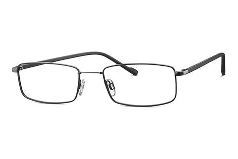 Gafas de diseño TITANFLEX EBT 820940 31