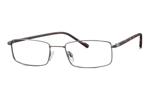 Lunettes de vue TITANFLEX EBT 820940 33