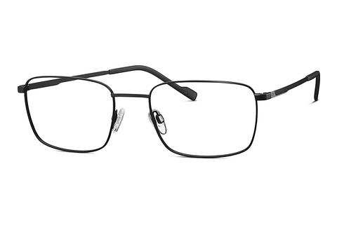 Lunettes de vue TITANFLEX EBT 820941 10