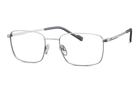 Lunettes de vue TITANFLEX EBT 820941 30