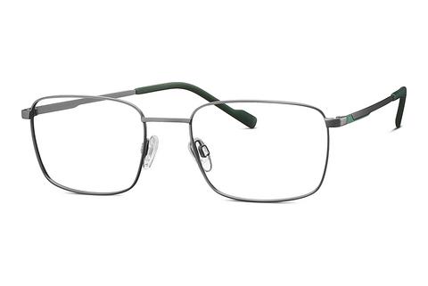 Lunettes de vue TITANFLEX EBT 820941 34