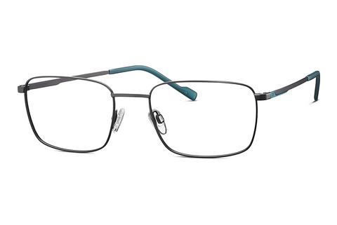 Brille TITANFLEX EBT 820941 37