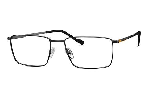 Gafas de diseño TITANFLEX EBT 820942 10