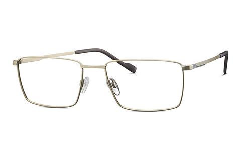 Brille TITANFLEX EBT 820942 20