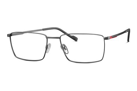 Gafas de diseño TITANFLEX EBT 820942 35