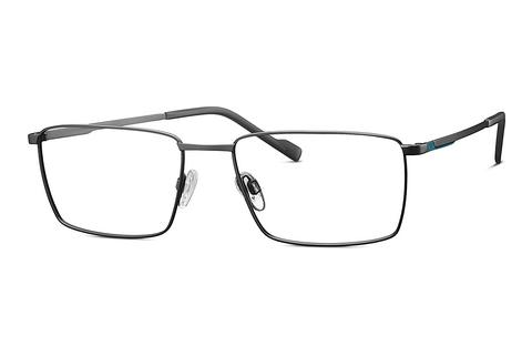 Gafas de diseño TITANFLEX EBT 820942 60