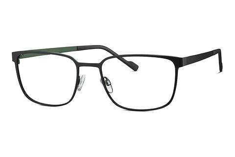 Lunettes de vue TITANFLEX EBT 820943 10