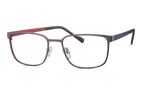 Lunettes de vue TITANFLEX EBT 820943 35