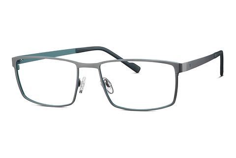 Gafas de diseño TITANFLEX EBT 820944 30