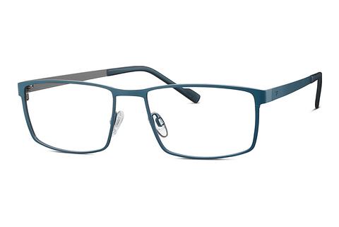 Gafas de diseño TITANFLEX EBT 820944 70