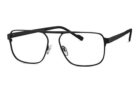 Lunettes de vue TITANFLEX EBT 820945 10