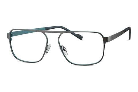 Brille TITANFLEX EBT 820945 30