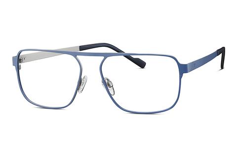 Eyewear TITANFLEX EBT 820945 70