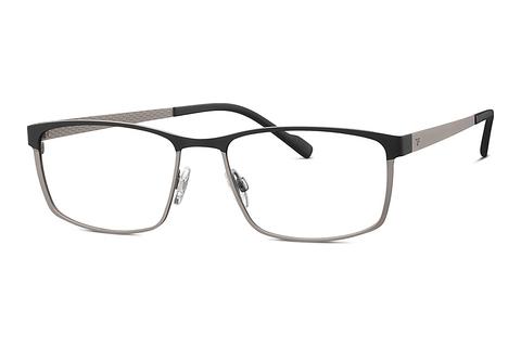 Lunettes de vue TITANFLEX EBT 820946 13