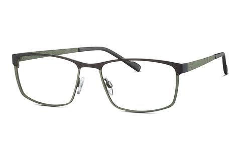 Lunettes de vue TITANFLEX EBT 820946 34