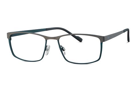 Brille TITANFLEX EBT 820946 37