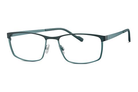 Brille TITANFLEX EBT 820946 70