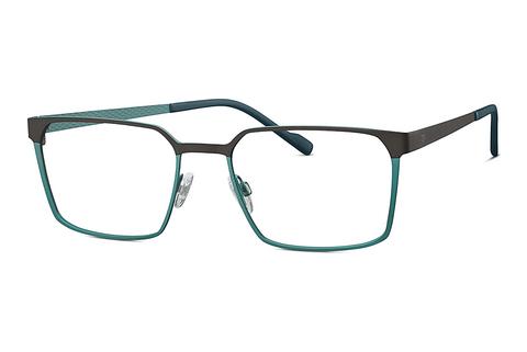 Lunettes de vue TITANFLEX EBT 820947 17