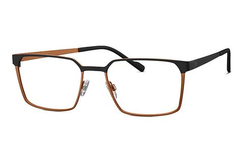 Lunettes de vue TITANFLEX EBT 820947 18