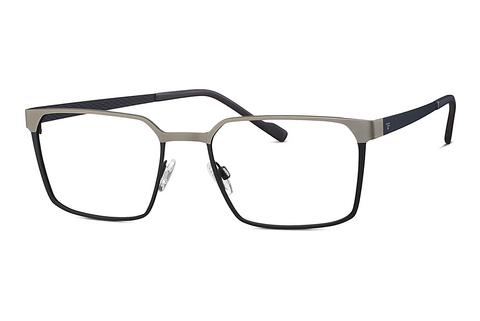 Eyewear TITANFLEX EBT 820947 31