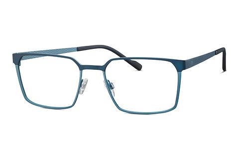 Brille TITANFLEX EBT 820947 70