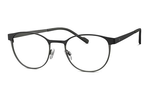 Lunettes de vue TITANFLEX EBT 820948 13