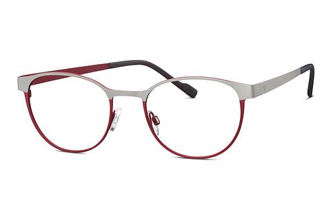 Lunettes de vue TITANFLEX EBT 820948 35