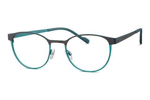 Eyewear TITANFLEX EBT 820948 37