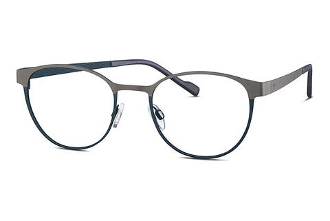 Eyewear TITANFLEX EBT 820948 70