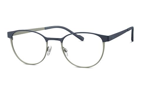 Lunettes de vue TITANFLEX EBT 820948 73