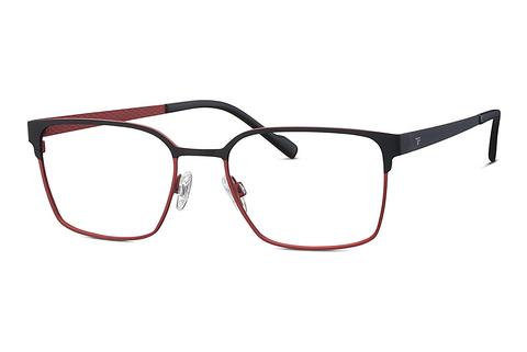 Lunettes de vue TITANFLEX EBT 820949 15