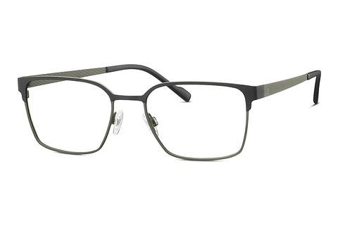 Brille TITANFLEX EBT 820949 34