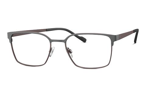 Eyewear TITANFLEX EBT 820949 36