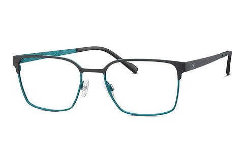 Lunettes de vue TITANFLEX EBT 820949 37