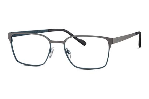 Lunettes de vue TITANFLEX EBT 820949 73