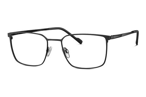 Gafas de diseño TITANFLEX EBT 820950 10